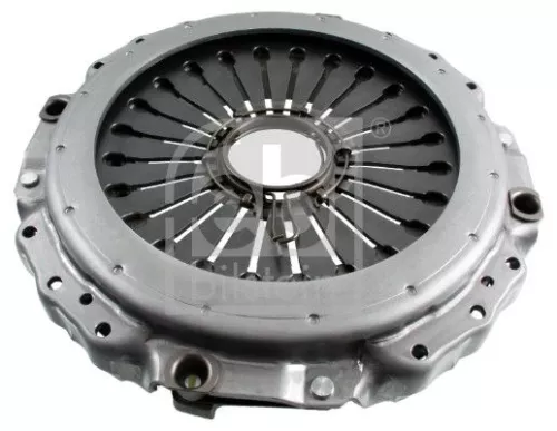 FEBI BILSTEIN 1x Clutch Pressure Plate (105318)