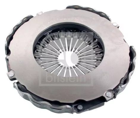 FEBI BILSTEIN 1x Clutch Pressure Plate (105334)