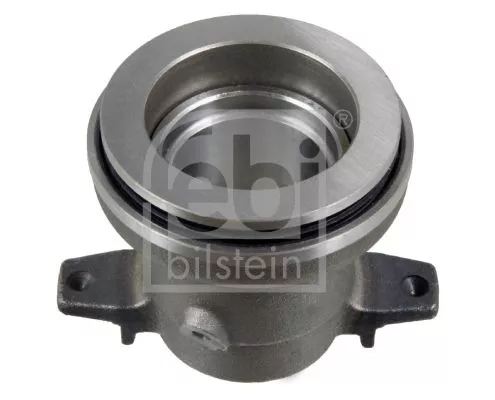 FEBI BILSTEIN 1x Clutch Release Bearing (105360)
