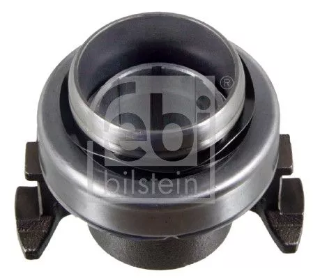 1x Clutch Release Bearing