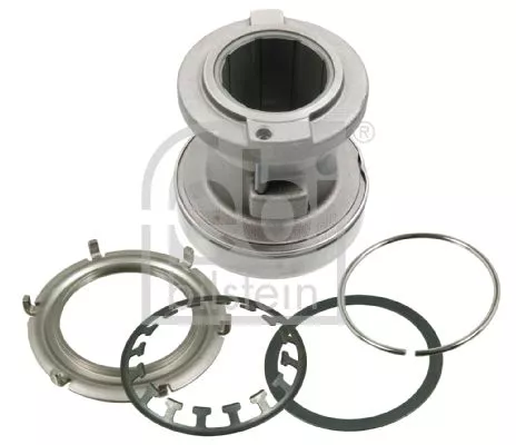 1x Clutch Release Bearing