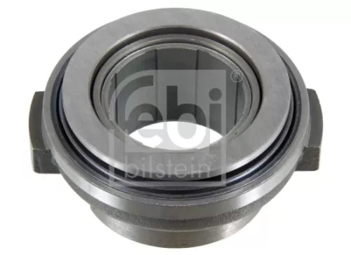 FEBI BILSTEIN 1x Clutch Release Bearing (105376)