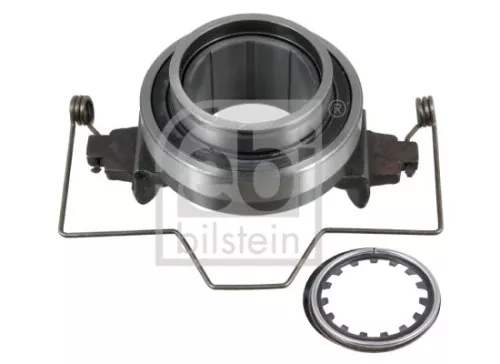 1x Clutch Release Bearing