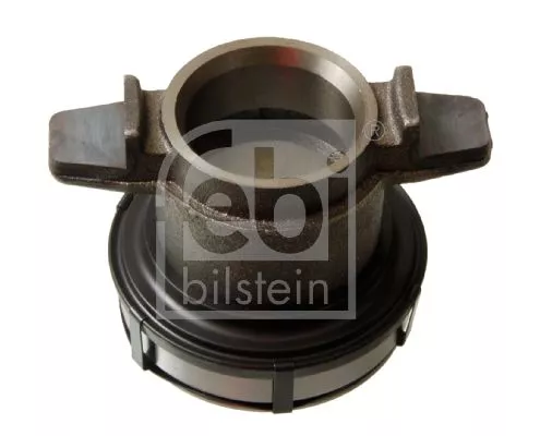 FEBI BILSTEIN 1x Clutch Release Bearing (105403)