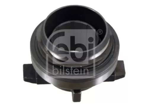 1x Clutch Release Bearing