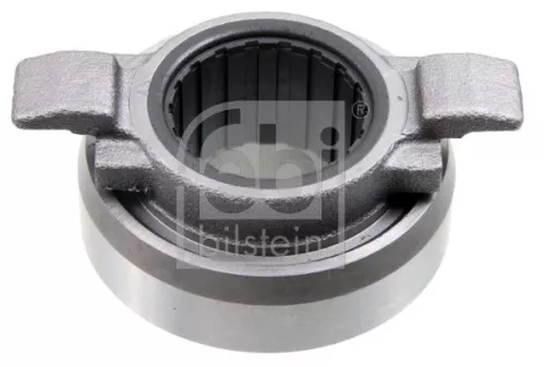 FEBI BILSTEIN 1x Clutch Release Bearing (105434)