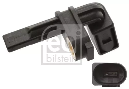 FEBI BILSTEIN 1x Sensor, wheel speed (105730)