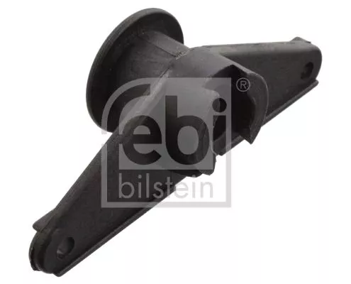 1x Door Handle, interior equipment