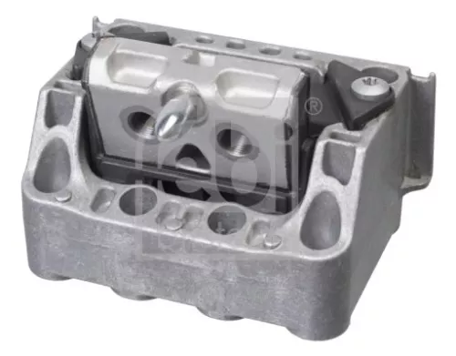 FEBI BILSTEIN 1x Mounting, engine (105865)