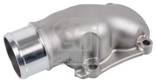 FEBI BILSTEIN 1x Thermostat Housing (105964)