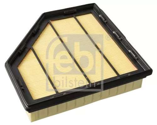 1x Air Filter