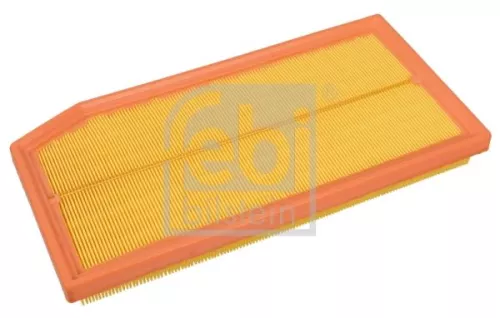 1x Air Filter