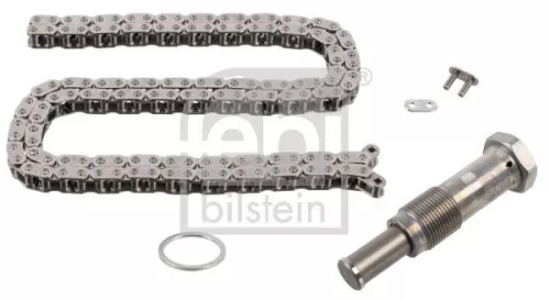 FEBI BILSTEIN 1x Timing Chain Kit (106136)