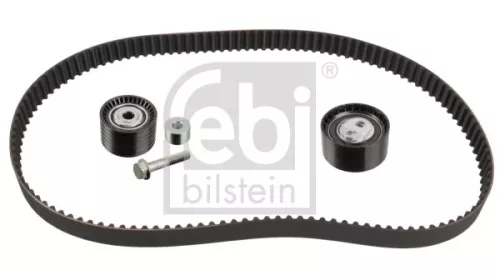 FEBI BILSTEIN 1x Timing Belt Kit (106309)
