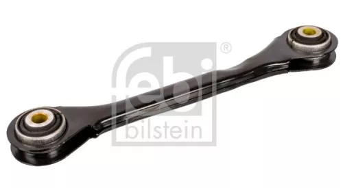 1x Control/Trailing Arm, wheel suspension