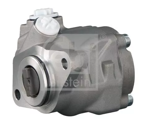 FEBI BILSTEIN 1x Hydraulic Pump, steering (106358)