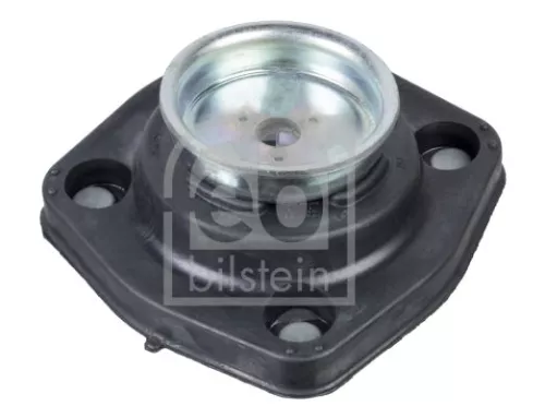 1x Suspension Strut Support Mount