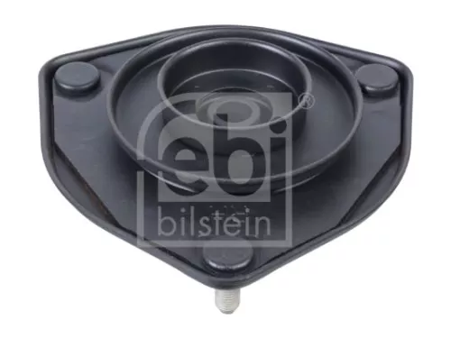 1x Suspension Strut Support Mount