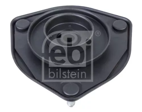 1x Suspension Strut Support Mount