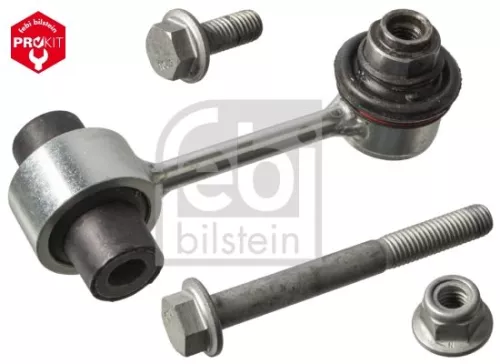 1x Link/Coupling Rod, stabiliser bar