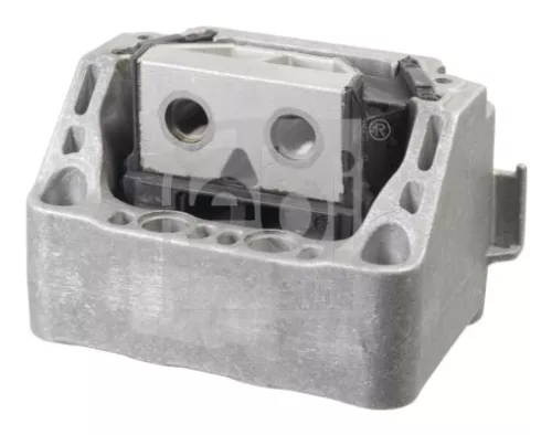 FEBI BILSTEIN 1x Mounting, engine (106413)