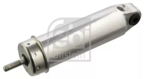 FEBI BILSTEIN 1x Slave Cylinder, engine brake (106417)