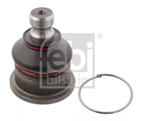 1x Ball Joint
