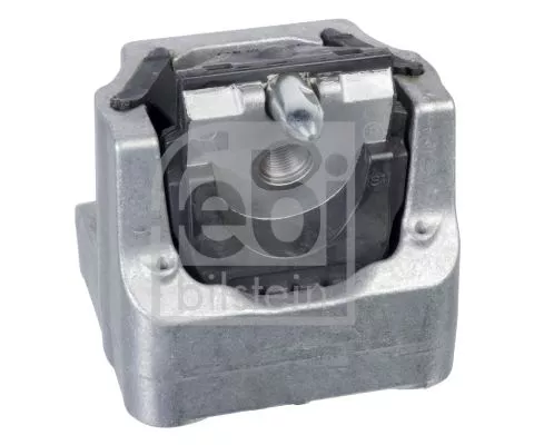 FEBI BILSTEIN 1x Mounting, engine (106474)