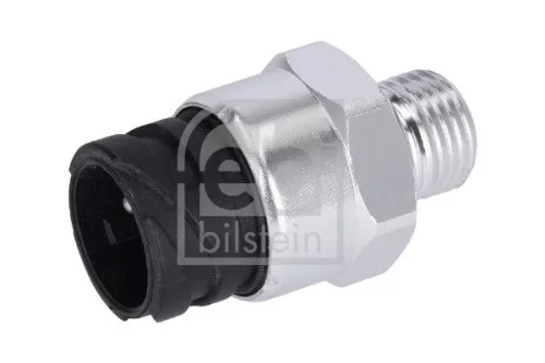 1x Sensor, compressed-air system