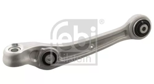 FEBI BILSTEIN 1x Control/Trailing Arm, wheel suspension (106560)