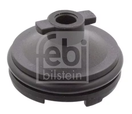 1x Screw Plug, oil sump