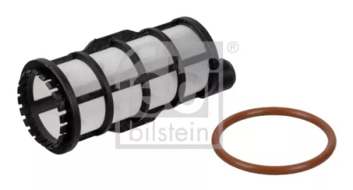 FEBI BILSTEIN 1x Fuel Filter (106590)