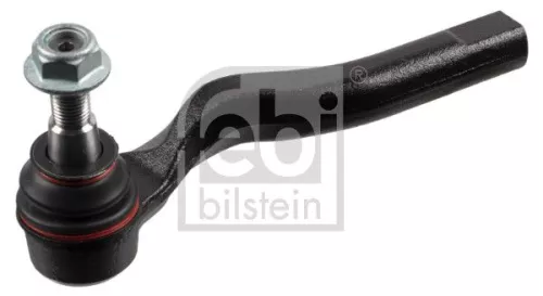 1x Tie Rod End