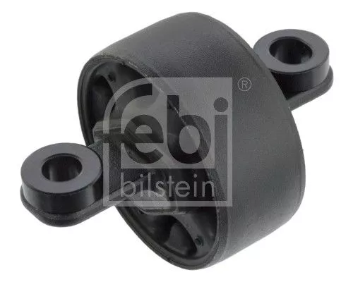 1x Mounting, control/trailing arm