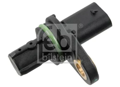 1x Sensor, camshaft position