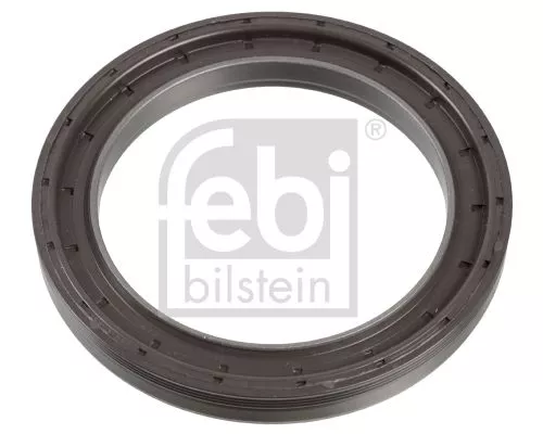 1x Shaft Seal, crankshaft