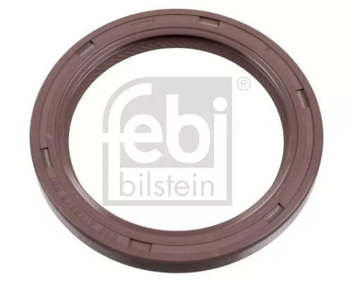 1x Shaft Seal, crankshaft