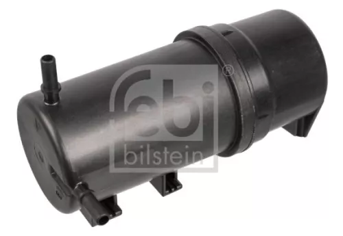 1x Fuel Filter