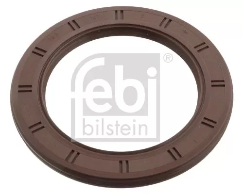 FEBI BILSTEIN 1x Shaft Seal, crankshaft (106926)