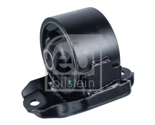 1x Mounting, engine