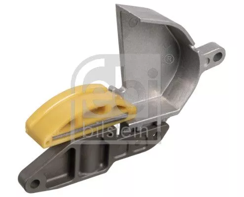 1x Tensioner, timing chain