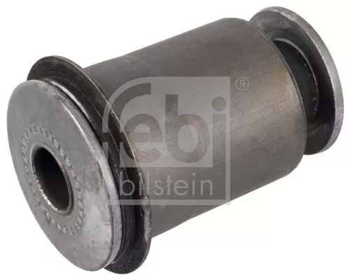 1x Mounting, control/trailing arm