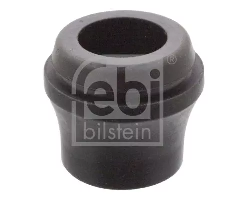 10x Gasket, crankcase ventilation