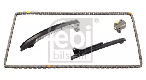 1x Timing Chain Kit