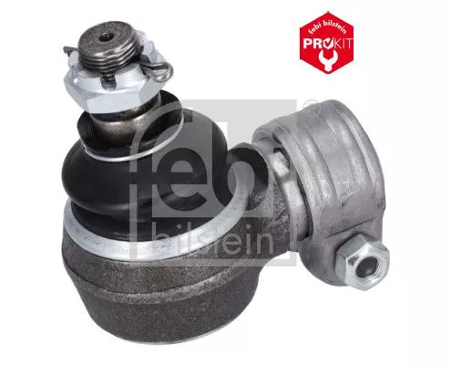 FEBI BILSTEIN 1x Angled Ball Joint (107355)