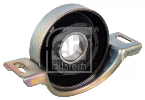 FEBI BILSTEIN 1x Suspension, propshaft (107579)