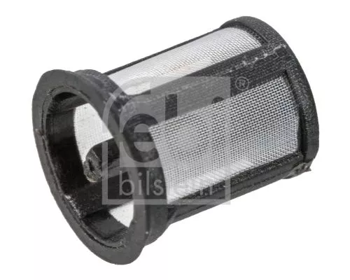 FEBI BILSTEIN 1x Urea Filter (107619)