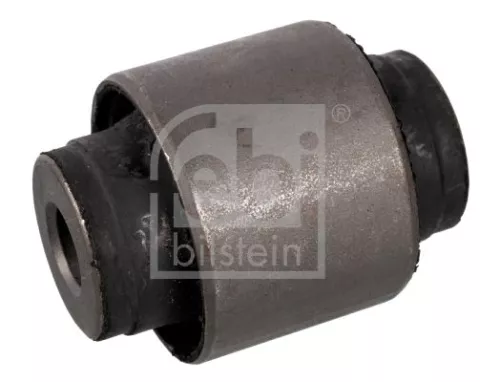 1x Mounting, shock absorber