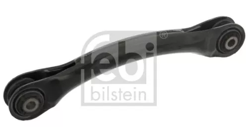 1x Control/Trailing Arm, wheel suspension