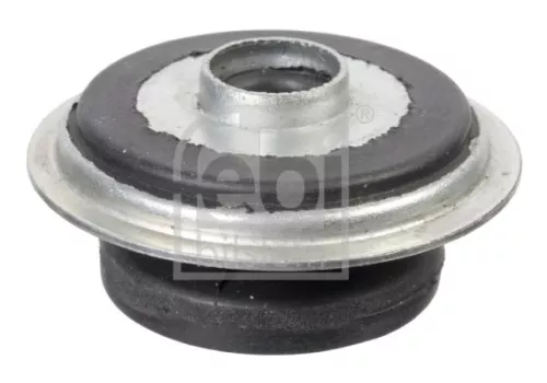 1x Suspension Strut Support Mount